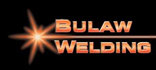 Bulaw Welding