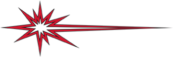 newsite.bulawwelding.com